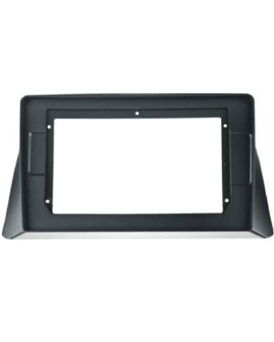 Android Car Monitor King Cool T18 4/64 GB DSP & Carplay For Honda Accord 2008-2011