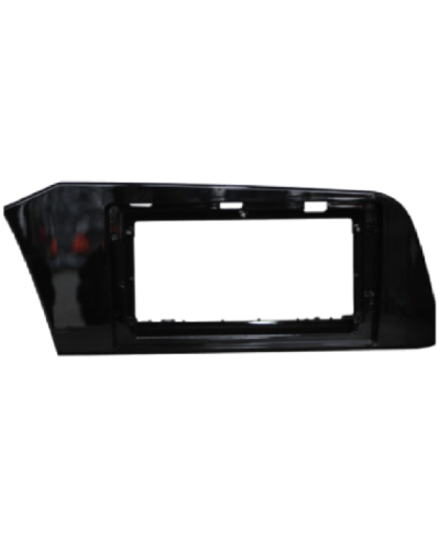 Android Car Monitor King Cool T18 4/64 GB DSP & Carplay For Kia K5 2021