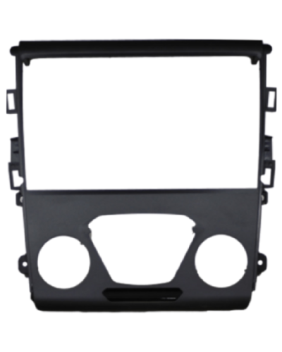Android Car Monitor King Cool T18 4/64 GB DSP & Carplay For Ford Fusion 2013-2015