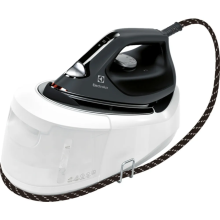 Buxarlı generator Electrolux E6ST1-8EG