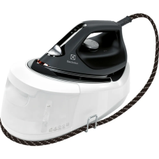 Buxarlı generator Electrolux E6ST1-8EG