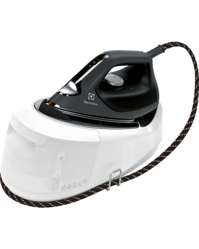 Buxarlı generator Electrolux E6ST1-8EG