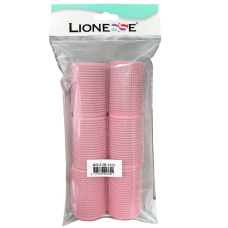 Biqudi Lionesse 1113 6 ədəd 8697888023300