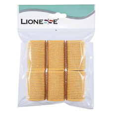 Biqudi Lionesse 1112 6 ədəd 8697888023294