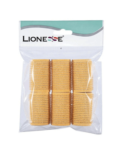 Biqudi Lionesse 1112 6 ədəd 8697888023294