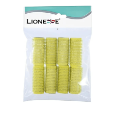 Biqudi Lionesse 1111 8 ədəd 8697888023287