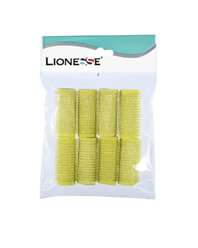 Biqudi Lionesse 1111 8 ədəd 8697888023287