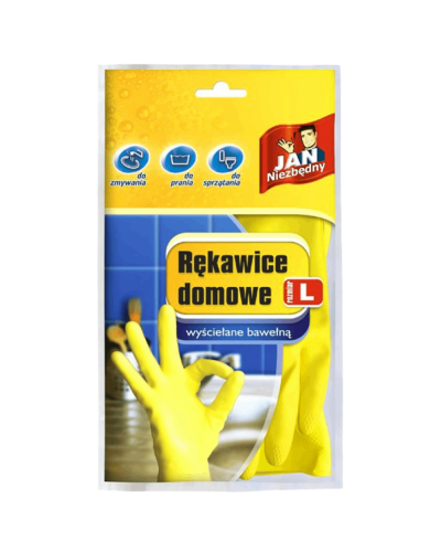 Ev əlcəkləri Jan L 1 cüt 5900536222950
