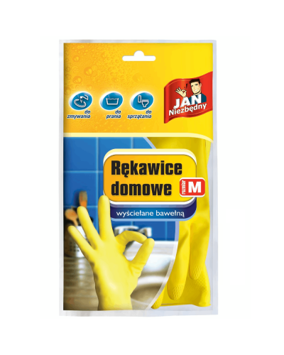 Ev əlcəkləri Jan M 1 cüt 5900536222936