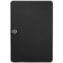 Xarici HDD Seagate Expansion 2TB STKM2000400