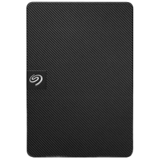 Xarici HDD Seagate Expansion 2TB STKM2000400