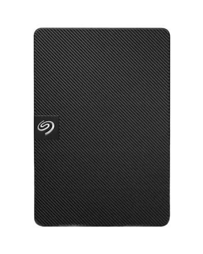 Xarici HDD Seagate Expansion 2TB STKM2000400