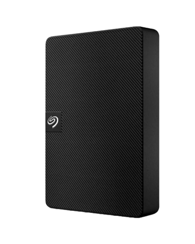 Xarici HDD Seagate Expansion 2TB STKM2000400