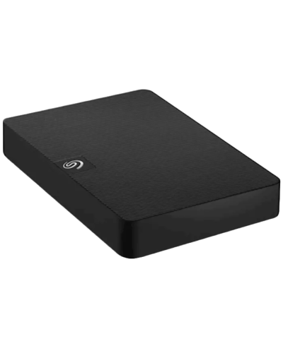 Xarici HDD Seagate Expansion 2TB STKM2000400