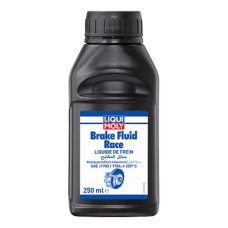 Liqui Moly Break Fluid Race 3679 0.25L