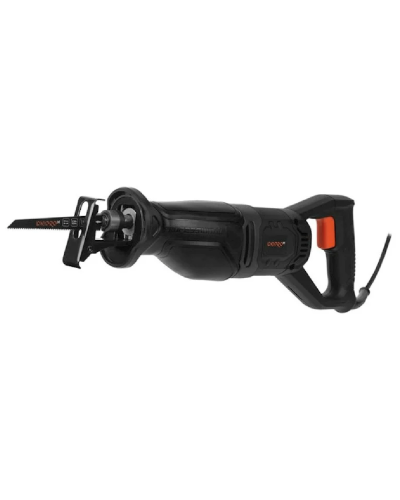 Elektrikli mişar Dnipro-M SR-115 / 49993000