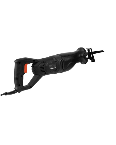 Elektrikli mişar Dnipro-M SR-115 / 49993000