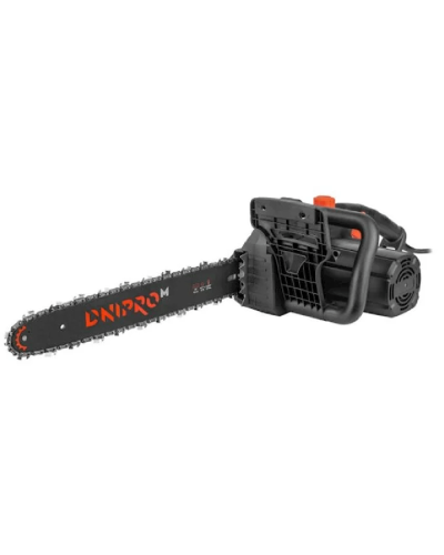 Elektrikli mişar Dnipro-M DSE-22S / 21371000