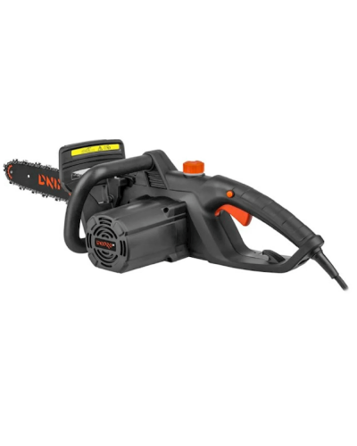 Elektrikli mişar Dnipro-M DSE-22S / 21371000