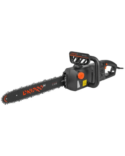 Elektrikli mişar Dnipro-M DSE-24DS / 21372000