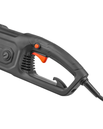 Elektrikli mişar Dnipro-M DSE-24DS / 21372000