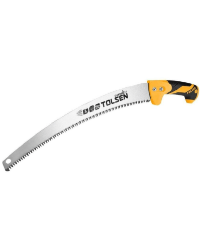 Əl mişarı Tolsen 35 sm / 31045