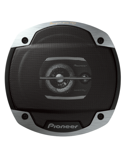 Dinamik Pioneer TS-1675V3