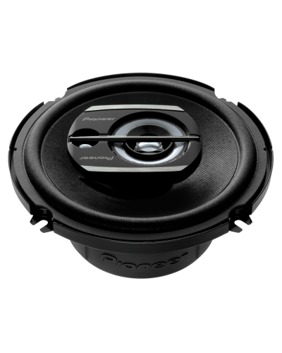 Dinamik Pioneer TS-1675V3