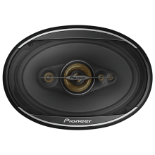 Dinamik Pioneer TS-A6998S