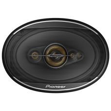 Dinamik Pioneer TS-A6998S