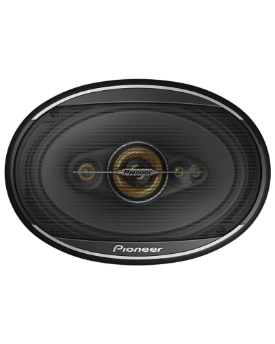 Dinamik Pioneer TS-A6998S