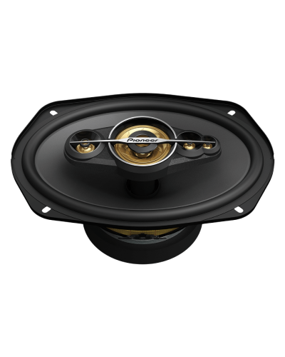 Dinamik Pioneer TS-A6998S