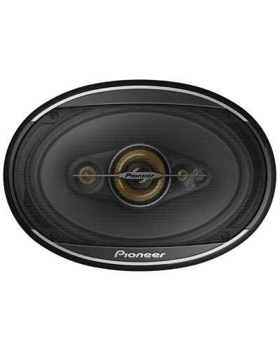 Dinamik Pioneer TS-A6988S