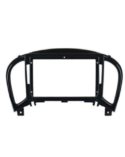 Android Car Monitor King Cool T18 3/32 GB DSP & Carplay for Nissan Juke 2010-2014