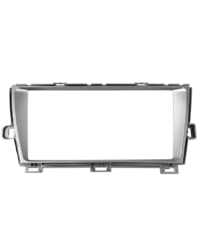 Android Car Monitor King Cool T18 3/32 GB DSP & Carplay for Toyota Prius 30 2010