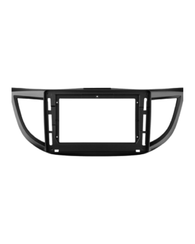 Android Car Monitor King Cool T18 3/32 GB DSP & Carplay for Honda CRV 2013