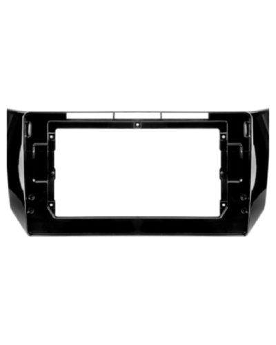 Android Car Monitor King Cool T18 3/32 GB DSP & Carplay for Nissan Sentra 2012-2017