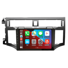 Android Car Monitor King Cool T18 3/32 GB DSP & Carplay for Toyota Avalon 2006-2011