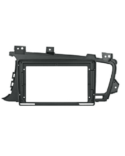 Android Car Monitor King Cool T18 3/32 GB DSP & Carplay for Kia K5 2011-2014