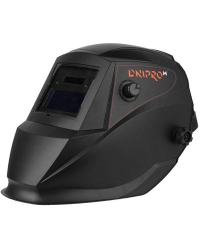 Qaynaq maskası Dnipro-M 80963003