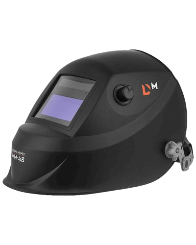 Qaynaq maskası  Dnipro-M 80963004