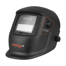 Qaynaq maskası Dnipro-M 80963006