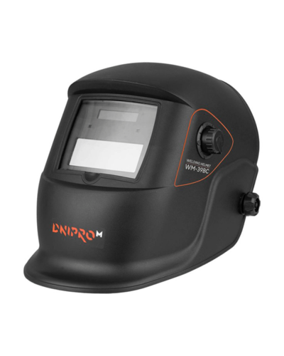Qaynaq maskası Dnipro-M 80963006
