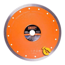 Kəsmə disk Dnipro-M 72526004