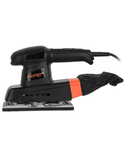 Vibro Cilalayıcı Dnipro-M 80618000