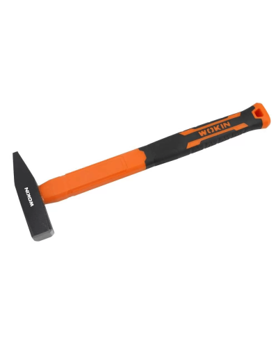 Çəkic Wokin W250205