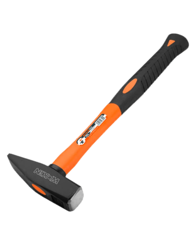 Çəkic Wokin W250210
