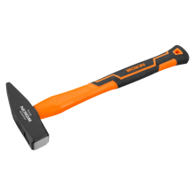 Çəkic Wokin W250215