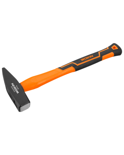 Çəkic Wokin W250220