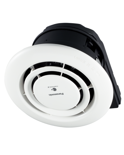Hava təmizləyici Panasonic FV-15CSD1